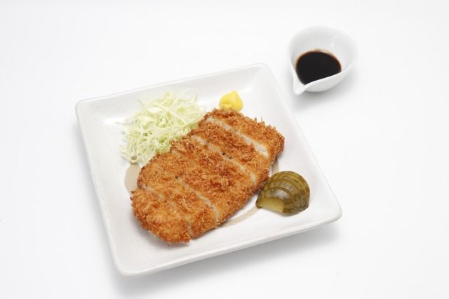 シン・仮面ライダーマスクピザ！「エヴァンゲリオン×シン・仮面ライダー酒場」メニュー＆グッズ（イメージ）（28枚目）