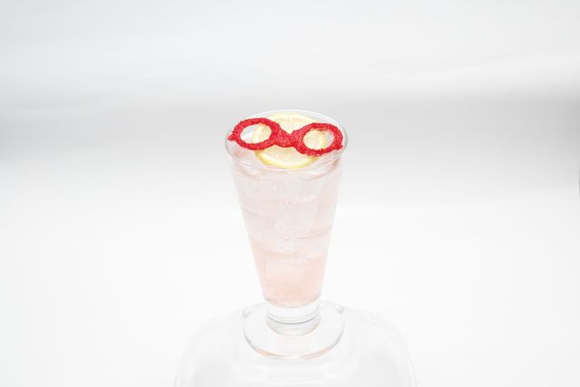 シン・仮面ライダーマスクピザ！「エヴァンゲリオン×シン・仮面ライダー酒場」メニュー＆グッズ（イメージ）（29枚目）