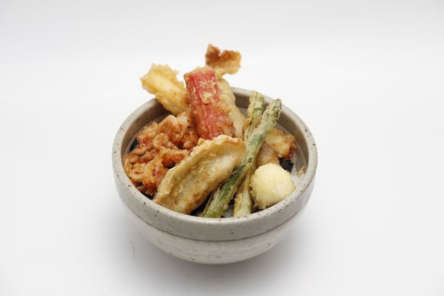 シン・仮面ライダーマスクピザ！「エヴァンゲリオン×シン・仮面ライダー酒場」メニュー＆グッズ（イメージ）（30枚目）