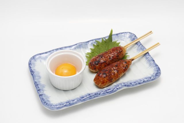 シン・仮面ライダーマスクピザ！「エヴァンゲリオン×シン・仮面ライダー酒場」メニュー＆グッズ（イメージ）（31枚目）