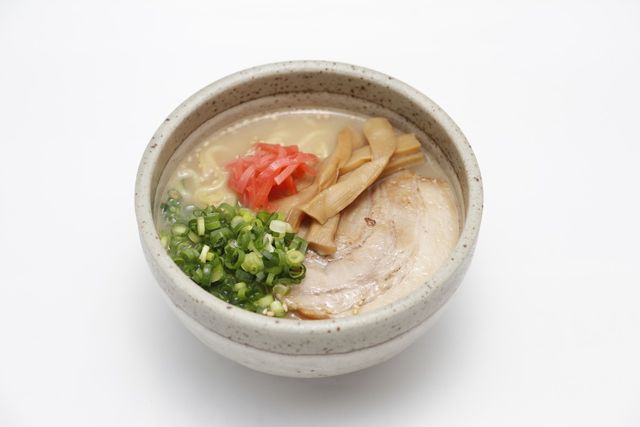 シン・仮面ライダーマスクピザ！「エヴァンゲリオン×シン・仮面ライダー酒場」メニュー＆グッズ（イメージ）（32枚目）