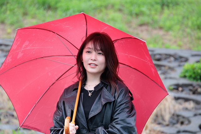 【ネタバレ】金曜ドラマ「DOPE　麻薬取締部特捜課」第7話場面写真（4枚目）