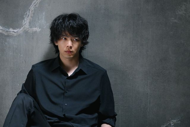 【ネタバレ】金曜ドラマ「DOPE　麻薬取締部特捜課」第7話場面写真（6枚目）