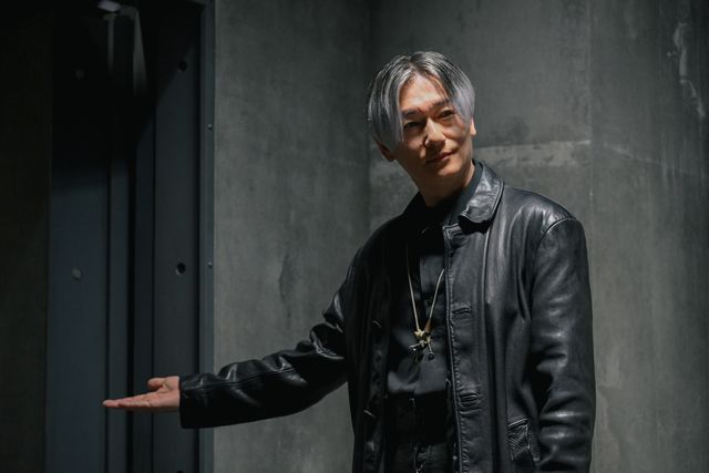 【ネタバレ】金曜ドラマ「DOPE　麻薬取締部特捜課」第7話場面写真（8枚目）