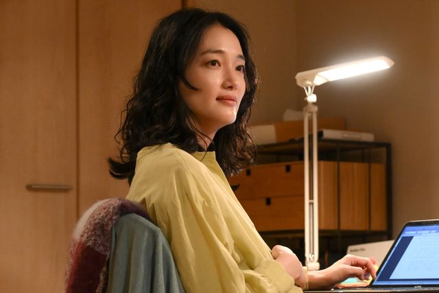 【ネタバレ】金曜ドラマ「DOPE　麻薬取締部特捜課」第7話場面写真（19枚目）