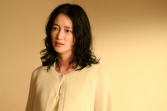 【ネタバレ】金曜ドラマ「DOPE　麻薬取締部特捜課」第7話場面写真（21枚目）