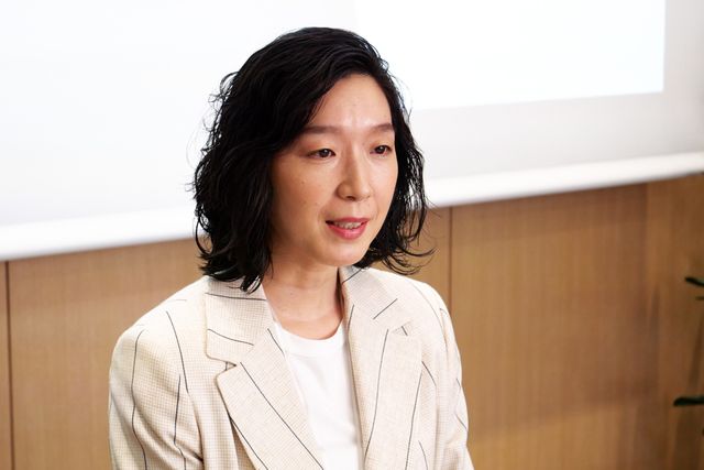 赤楚衛二が子犬系男子役！ドラマ「SUPER RICH」第1話場面カット（6枚目）