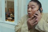 “新たな別班”ついに合流！「VIVANT」第12話場面写真（ネタバレあり）（12枚目）