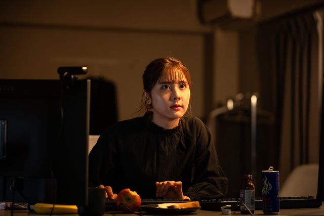 “新たな別班”ついに合流！「VIVANT」第12話場面写真（ネタバレあり）（19枚目）