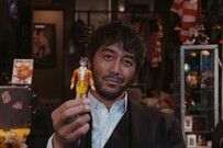“新たな別班”ついに合流！「VIVANT」第12話場面写真（ネタバレあり）（20枚目）