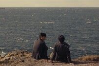 “新たな別班”ついに合流！「VIVANT」第12話場面写真（ネタバレあり）（21枚目）