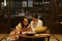 “新たな別班”ついに合流！「VIVANT」第12話場面写真（ネタバレあり）（22枚目）