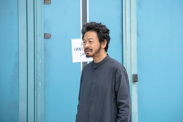 “新たな別班”ついに合流！「VIVANT」第12話場面写真（ネタバレあり）（23枚目）