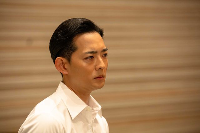 “新たな別班”ついに合流！「VIVANT」第12話場面写真（ネタバレあり）（36枚目）