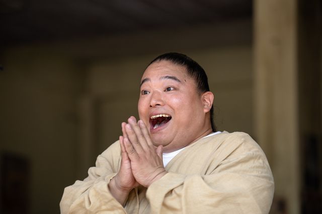 “新たな別班”ついに合流！「VIVANT」第12話場面写真（ネタバレあり）（44枚目）