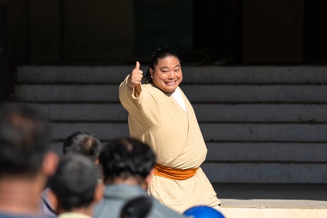 “新たな別班”ついに合流！「VIVANT」第12話場面写真（ネタバレあり）（47枚目）