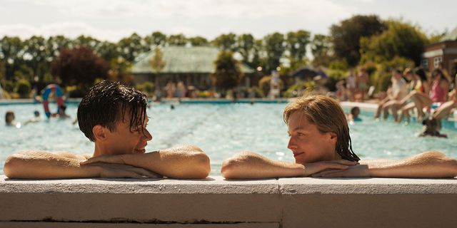 『僕の巡査』（2枚目）