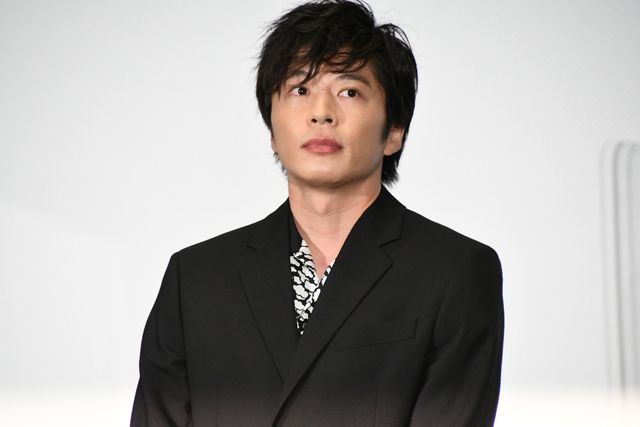 田中圭、土屋太鳳らが涙…『ヒノマルソウル～舞台裏の英雄たち～』公開記念舞台あいさつ（4枚目）