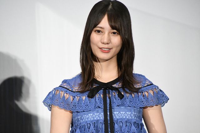 田中圭、土屋太鳳らが涙…『ヒノマルソウル～舞台裏の英雄たち～』公開記念舞台あいさつ（8枚目）