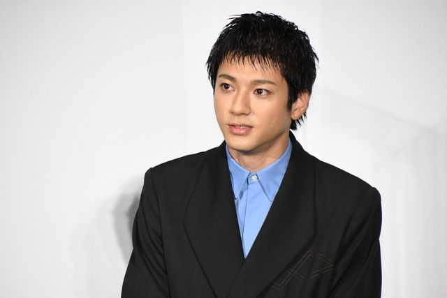 田中圭、土屋太鳳らが涙…『ヒノマルソウル～舞台裏の英雄たち～』公開記念舞台あいさつ（10枚目）