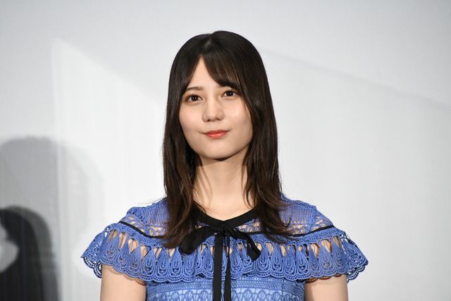 田中圭、土屋太鳳らが涙…『ヒノマルソウル～舞台裏の英雄たち～』公開記念舞台あいさつ（12枚目）