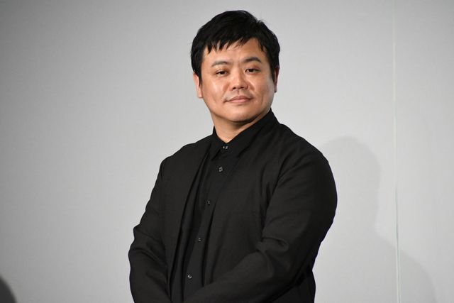 田中圭、土屋太鳳らが涙…『ヒノマルソウル～舞台裏の英雄たち～』公開記念舞台あいさつ（13枚目）