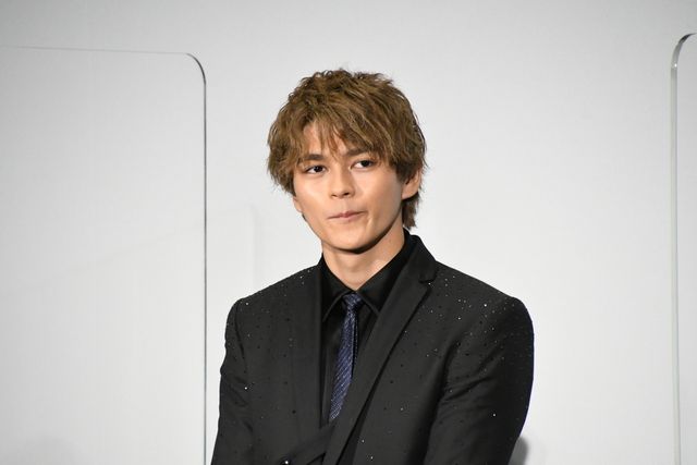 田中圭、土屋太鳳らが涙…『ヒノマルソウル～舞台裏の英雄たち～』公開記念舞台あいさつ（17枚目）