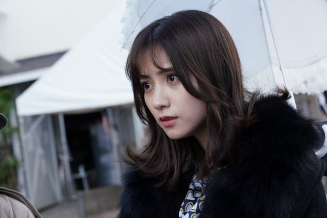 「科捜研の女 Season21」第12話場面写真（10枚目）