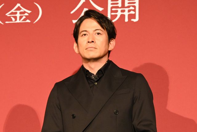 豪華キャスト集合！小八重葵美＆二階堂ふみ主演『わたしの知らない子どもたち』公開直前舞台挨拶（4枚目）