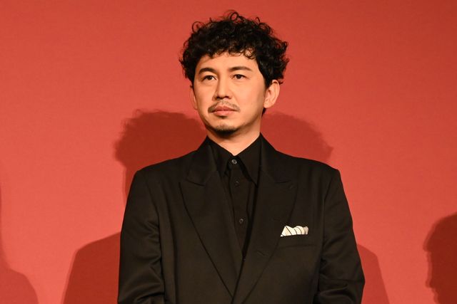 豪華キャスト集合！小八重葵美＆二階堂ふみ主演『わたしの知らない子どもたち』公開直前舞台挨拶（9枚目）