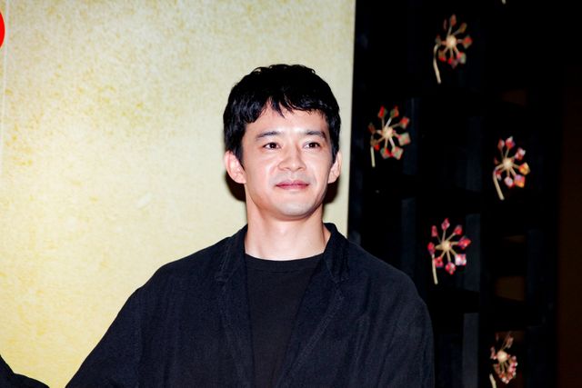豊臣秀長が使った茶入も！NHK大河ドラマ特別展「豊臣兄弟！」展覧会の様子（9枚目）