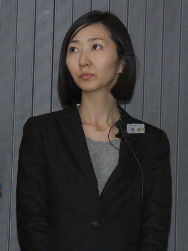 「さよなら！銀座テアトルシネマ×スコティッシュナイト」フォトギャラリー（5枚目）