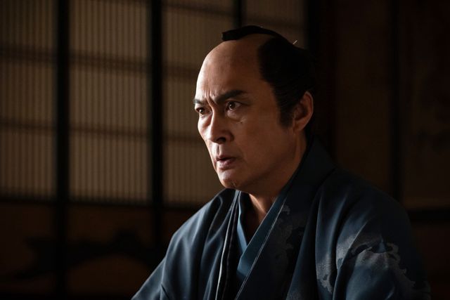 犯人は…「べらぼう」戦慄の展開！第15回場面写真（2枚目）