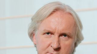 『アバター』ジェームズ・キャメロン監督　インタビュー