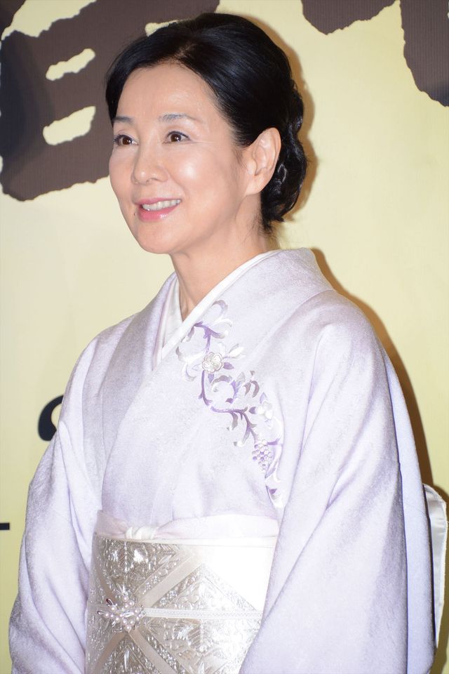 二宮和也、“フェアリー和也”に改名志願　画像ギャラリー：フォトギャラリー