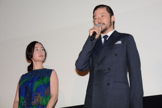 二宮和也、“フェアリー和也”に改名志願　画像ギャラリー（7枚目）