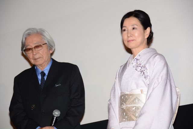 二宮和也、“フェアリー和也”に改名志願　画像ギャラリー（8枚目）