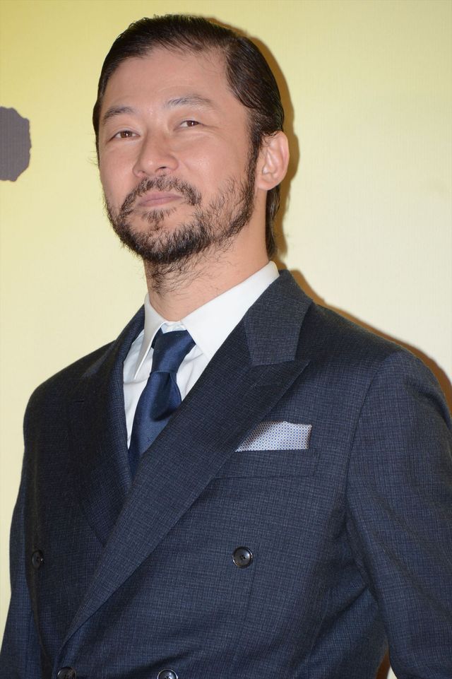 二宮和也、“フェアリー和也”に改名志願　画像ギャラリー（10枚目）