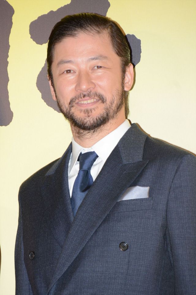 二宮和也、“フェアリー和也”に改名志願　画像ギャラリー（12枚目）