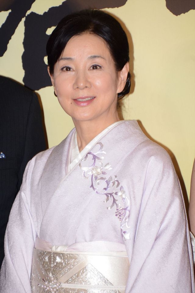 二宮和也、“フェアリー和也”に改名志願　画像ギャラリー（14枚目）