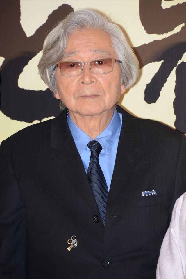 二宮和也、“フェアリー和也”に改名志願　画像ギャラリー（15枚目）