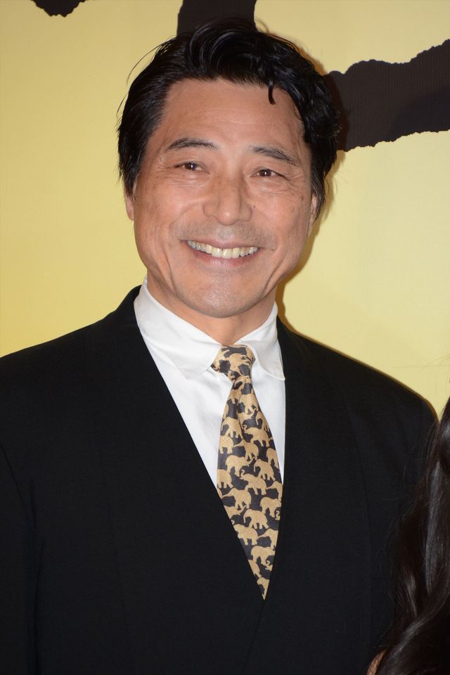 二宮和也、“フェアリー和也”に改名志願　画像ギャラリー（16枚目）