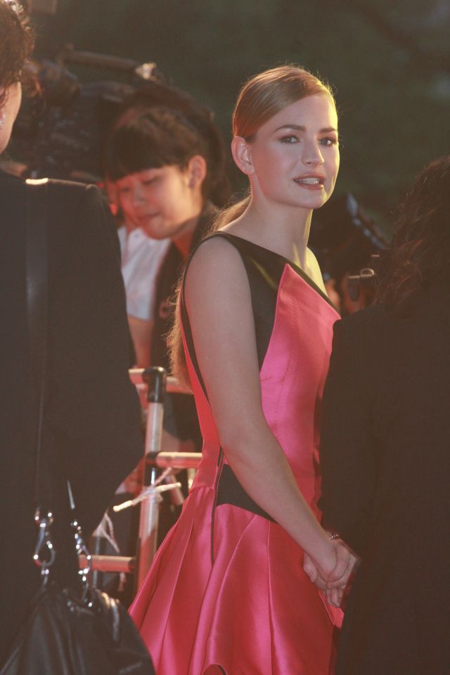 tomorrowlandJP-16.jpg