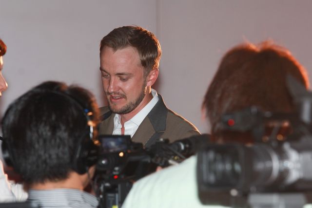 tomorrowlandJP-19.jpg