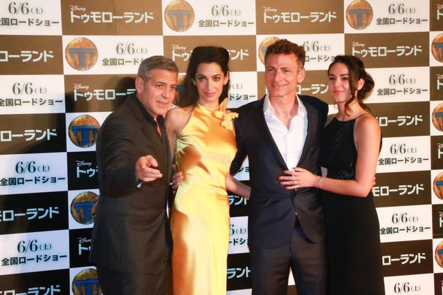 tomorrowlandJP-26.jpg