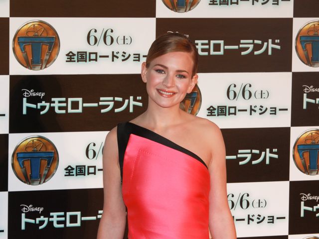 tomorrowlandJP-27.jpg