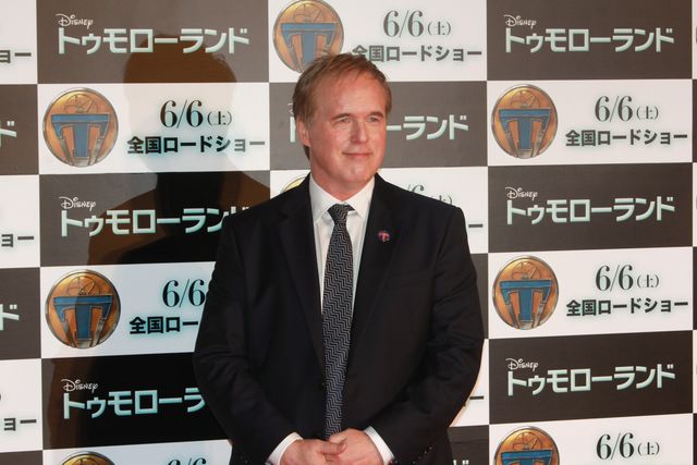 tomorrowlandJP-29.jpg