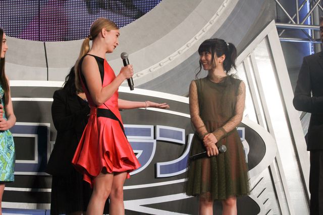 tomorrowlandJP-33.jpg