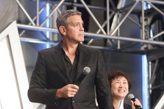 tomorrowlandJP-35.jpg