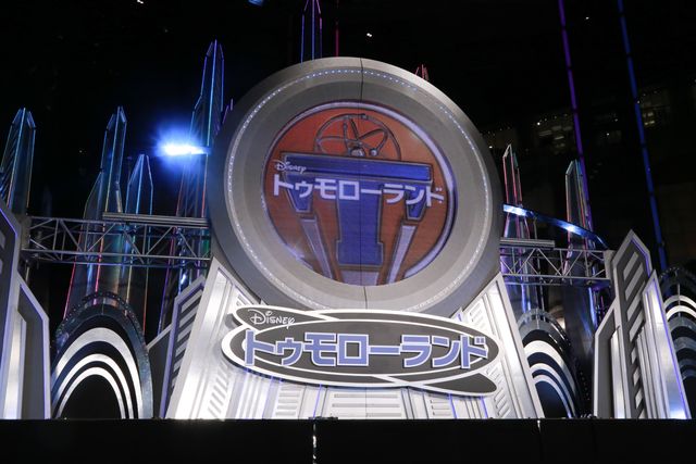 tomorrowlandJP-37.jpg